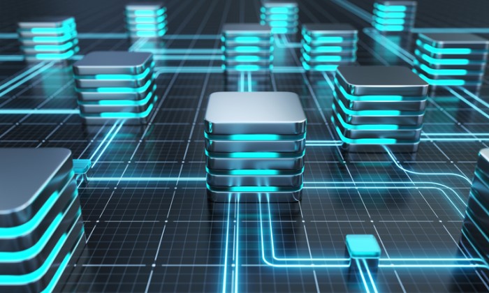 Seven Reasons To Employ Database Tuning Services