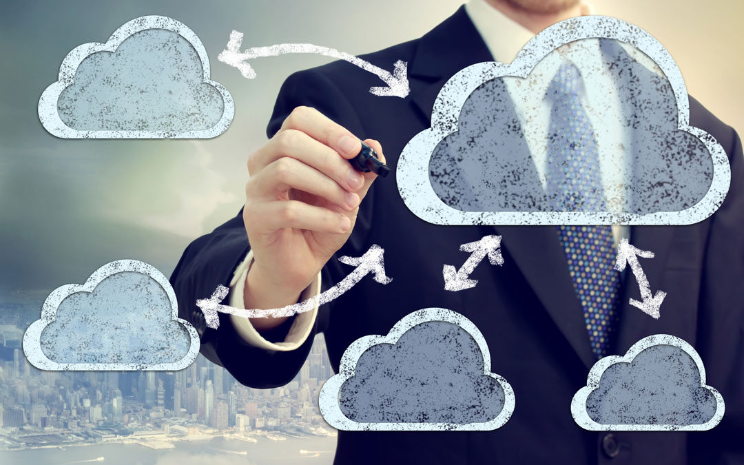 Our Cloud Migration Roadmap: Set Yourself Up for Success