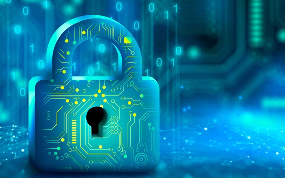 How CIS benchmarks plug Cybersecurity Framework Gaps