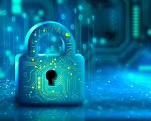 Plug Cybersecurity Framework Gaps